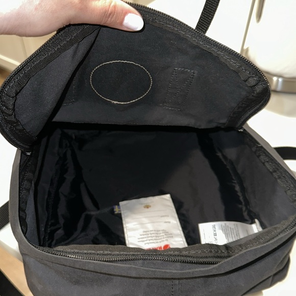 FJALL RAVEN KANKEN - Picture 4 of 5